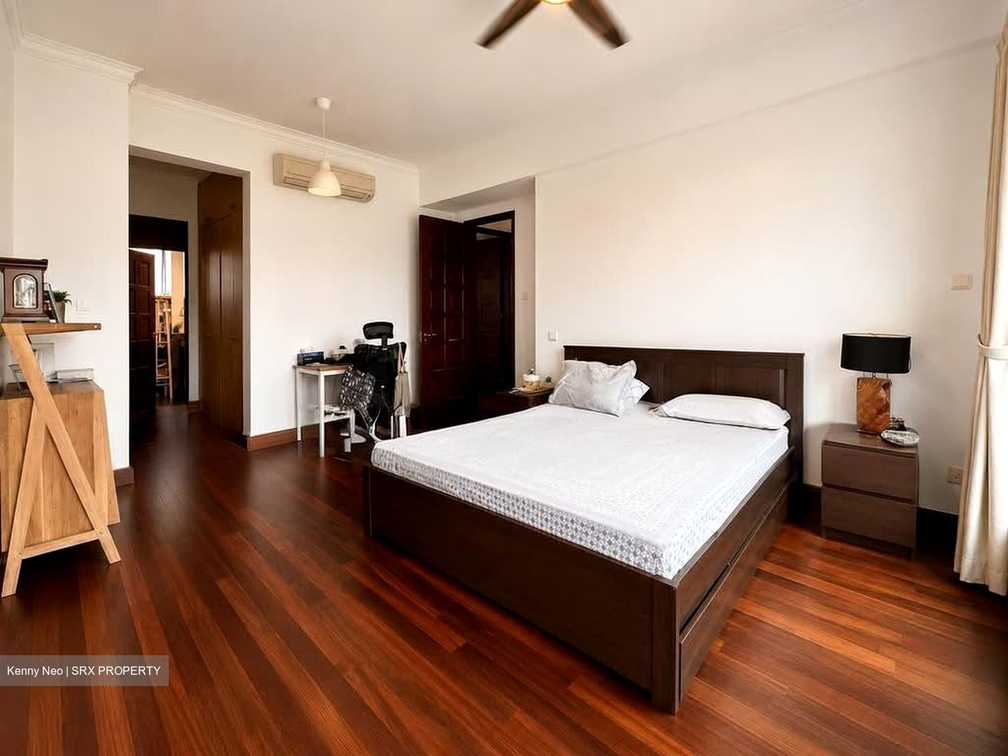 Pebble Bay (D15), Condominium #574436951